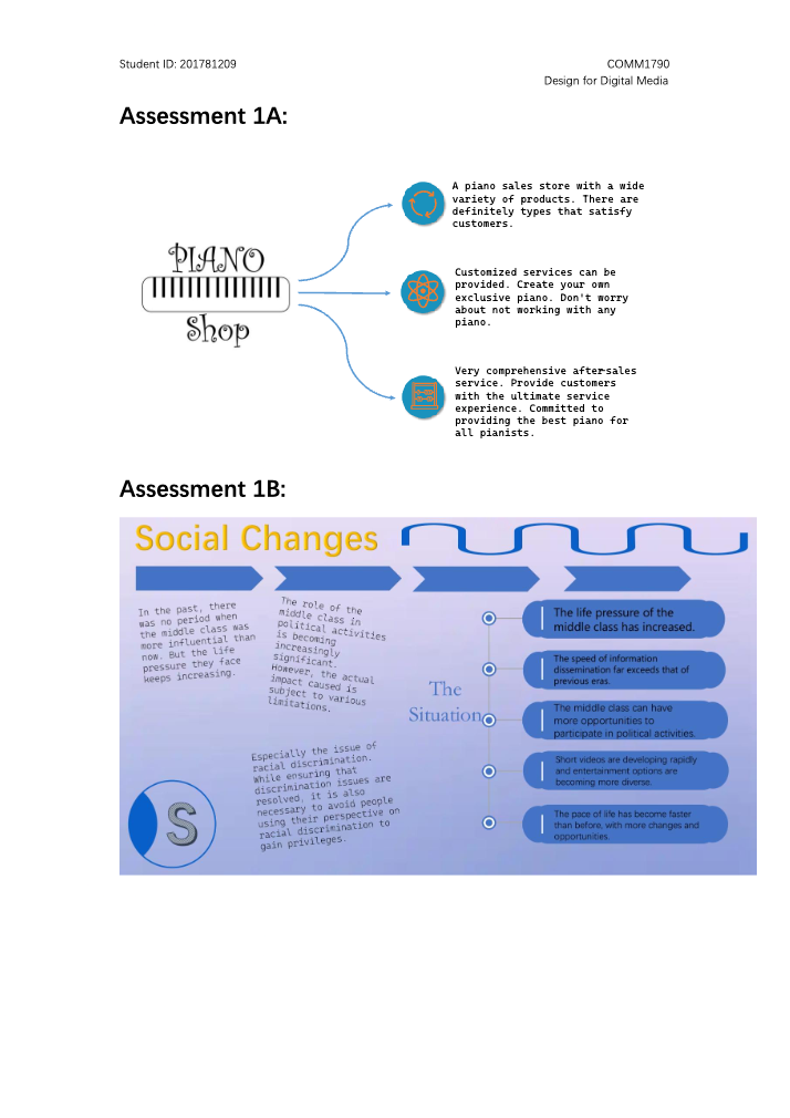 Thumbnail for Jiaqi_Wang