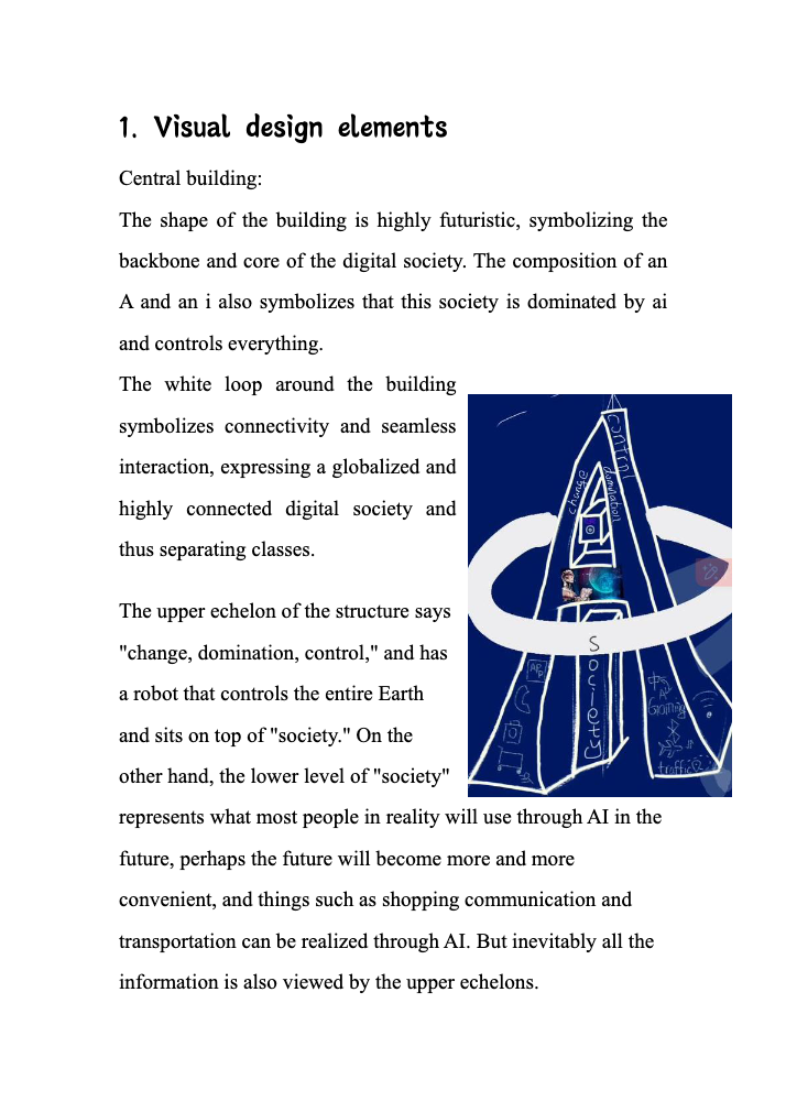 Thumbnail for Kyrie_Zong