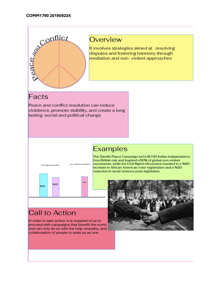 Thumbnail for Mariam_Saleh