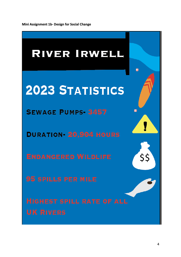 Thumbnail for Max_Smith