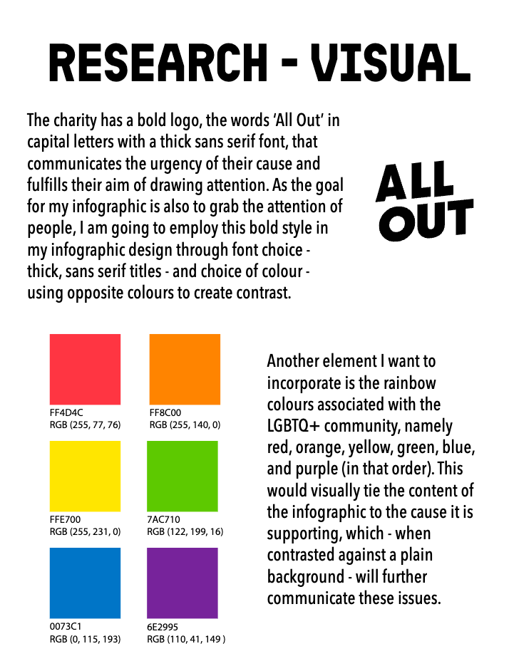 Thumbnail for Milly_Dean