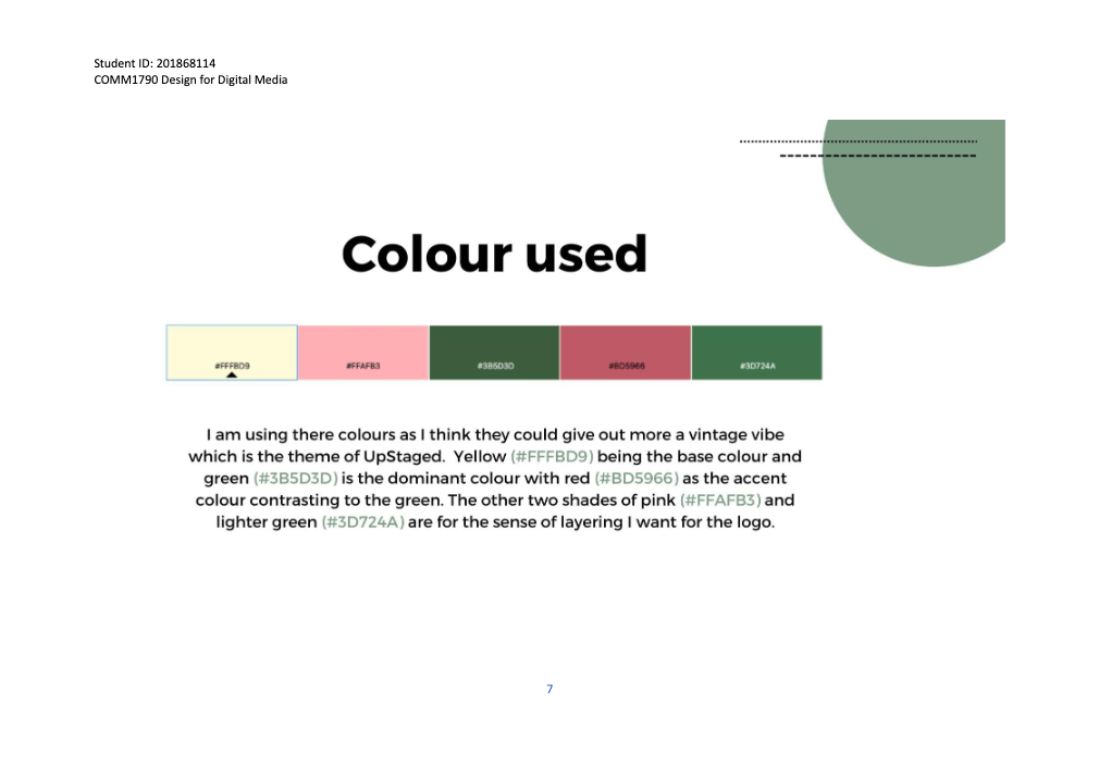 Thumbnail for Phoebe_Pang