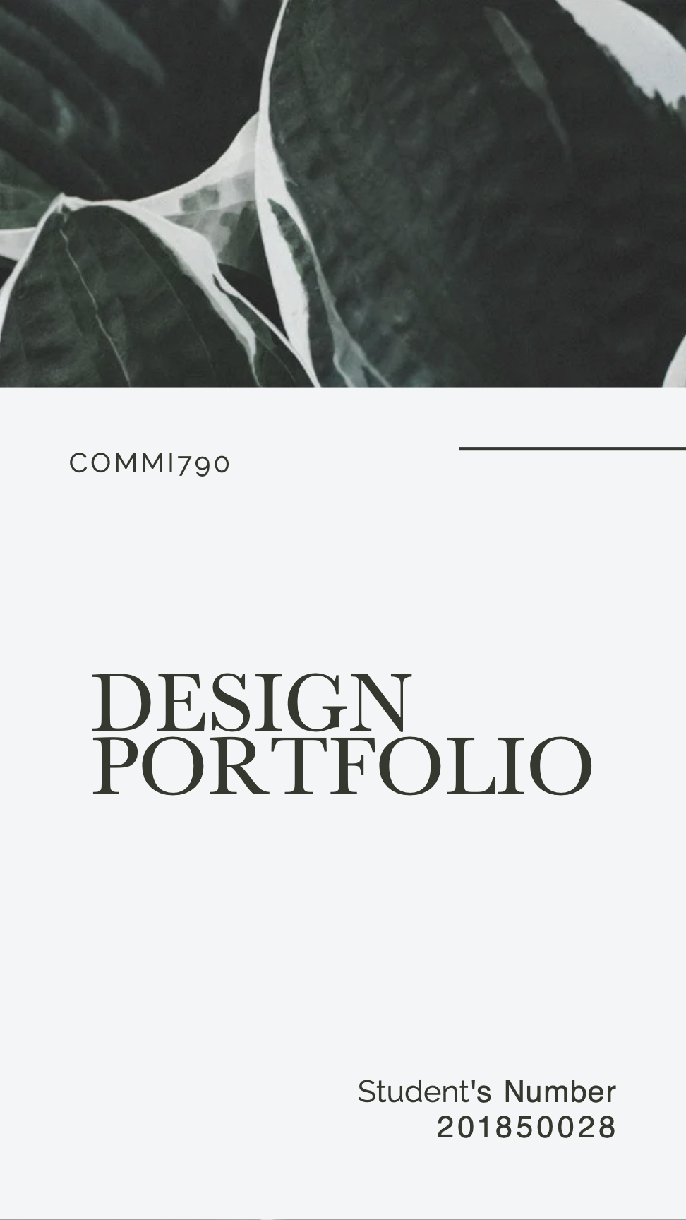 Thumbnail for Ran_Cheng