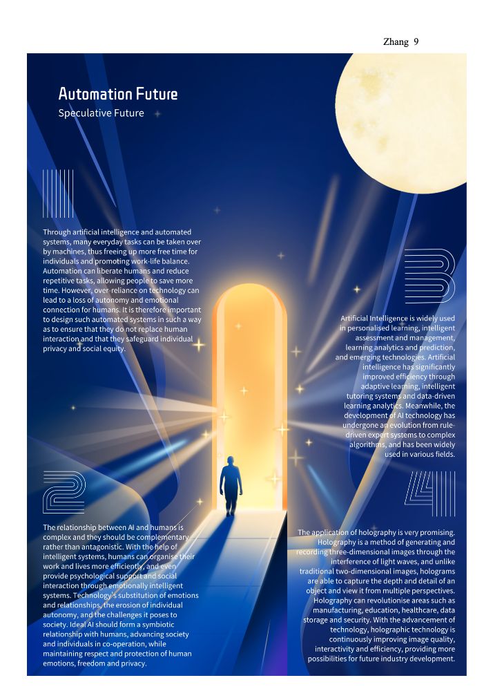 Thumbnail for Shiyuan_Zhang