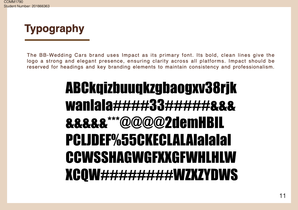 Thumbnail for Simiao_Wang