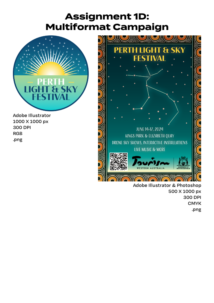 Thumbnail for Xander_Peace