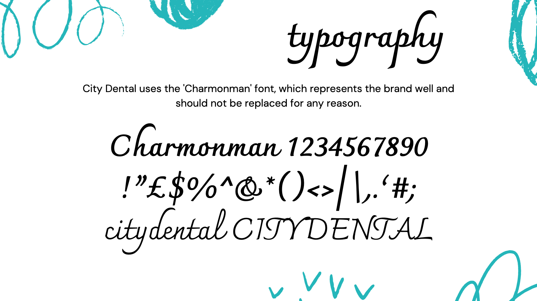 Thumbnail for Xuyanying_Zhang