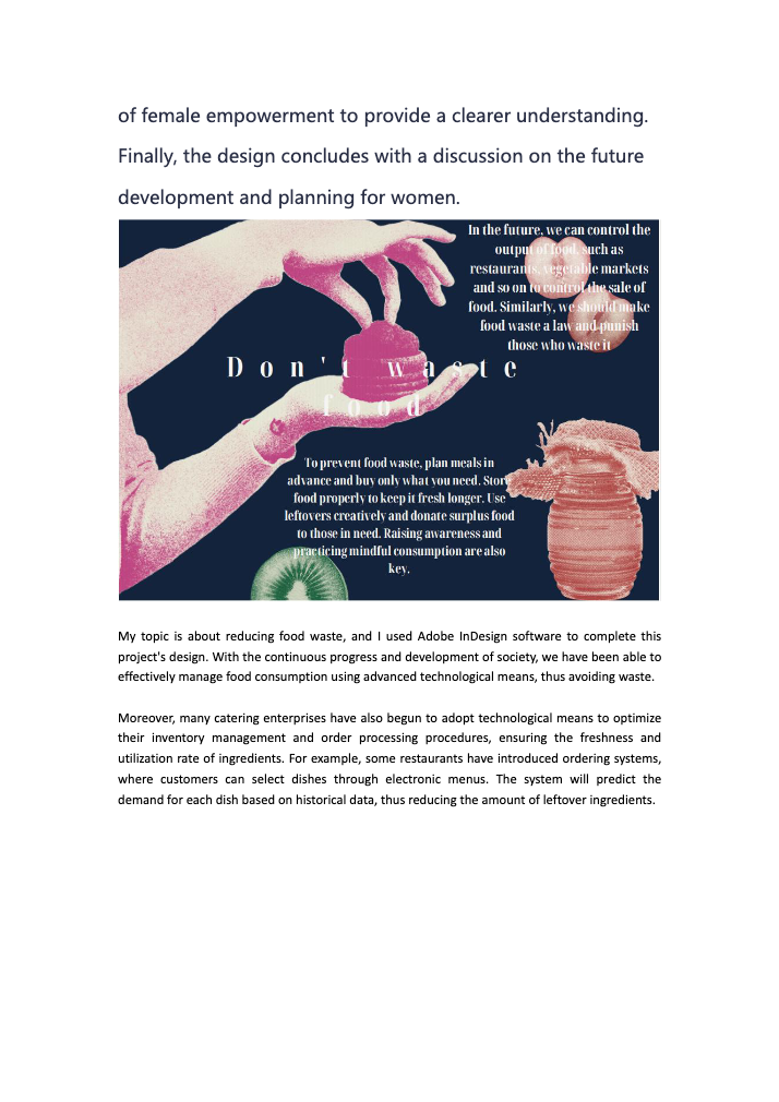 Thumbnail for Yiduo_Ge