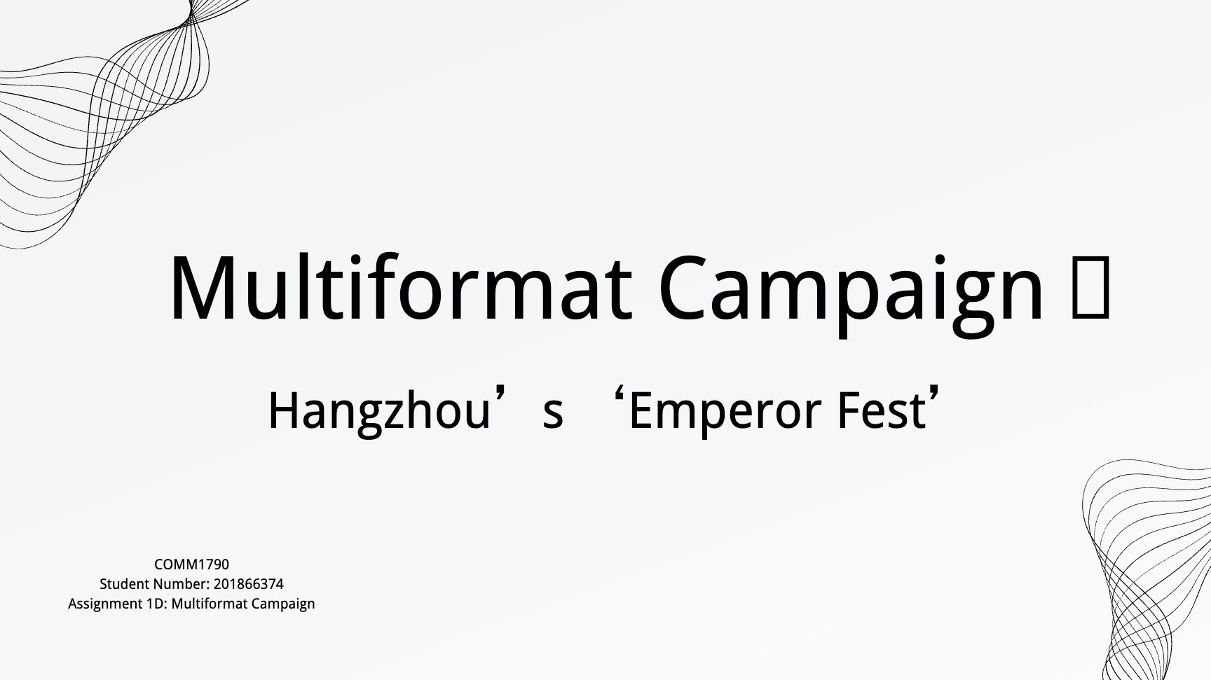 Thumbnail for Zhichao_Hu